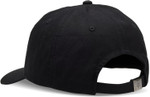 Fox Racing Level Up Womens Snapback Hat