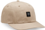 Fox Racing Level Up Womens Snapback Hat