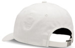 Fox Racing Level Up Womens Snapback Hat