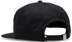 Fox Racing Image Snapback Hat