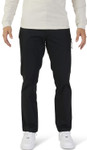 Fox Racing Essex Stretch Mens Pants