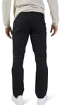 Fox Racing Essex Stretch Mens Pants