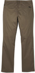 Fox Racing Essex Stretch Mens Pants