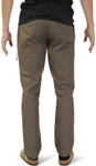 Fox Racing Essex Stretch Mens Pants