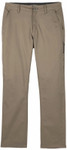 Fox Racing Essex Stretch Mens Pants