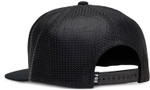 Fox Racing Absolute Mesh Snapback Hat