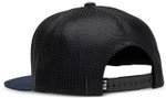 Fox Racing Absolute Mesh Snapback Hat
