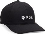 Fox Racing Absolute Tech Womens Snapback Hat