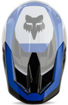 Fox Racing V1 Nitro Helmet Visor/Peak