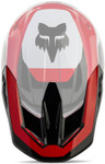 Fox Racing V1 Nitro Helmet Visor/Peak