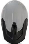 Fox Racing Visor/Peak for V1 Helmet