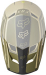 Fox Racing Rampage Comp Cali Helmet Visor/Peak