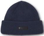 Fox Racing Zenther Beanie Hat