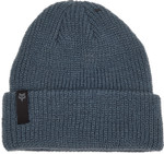 Fox Racing Machinist Beanie Hat