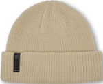 Fox Racing Machinist Beanie Hat