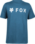Fox Racing Absolute Youth Short Sleeve T-Shirt