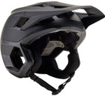 Fox Racing Dropframe MTB Mountain Bike Helmet