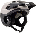 Fox Racing Dropframe MTB Mountain Bike Helmet