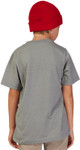 Fox Racing Optical Youth Short Sleeve T-Shirt