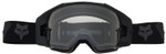 Fox Racing Vue Core 25SP MX Offroad Goggles