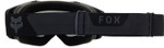 Fox Racing Vue Core 25SP MX Offroad Goggles