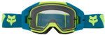 Fox Racing Vue Core 25SP MX Offroad Goggles