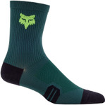 Fox Racing Ranger 6" Unisex Socks