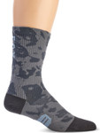 Fox Racing 8" Ranger Socks