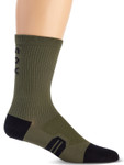 Fox Racing 8" Ranger Socks