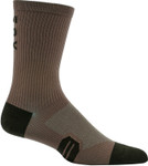 Fox Racing 8" Ranger Socks