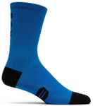Fox Racing 8" Ranger Socks