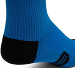 Fox Racing 8" Ranger Socks