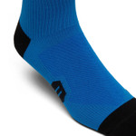 Fox Racing 8" Ranger Socks