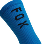Fox Racing 8" Ranger Socks
