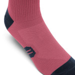 Fox Racing 8" Ranger Socks