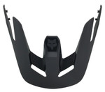 Fox Racing Speedframe Camo FA23 Helmet Visor/Peak