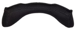 Fox Racing Proframe Helmet Standard Neck Roll