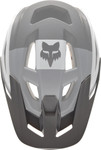 Fox Racing Visor/Peak for Speedframe Pro Klif Helmet