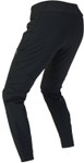 Fox Racing Flexair 24SP Mens Mountain Bike Pants