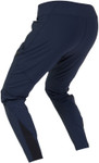 Fox Racing Flexair 24SP Mens Mountain Bike Pants
