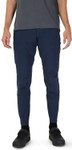 Fox Racing Flexair 24SP Mens Mountain Bike Pants