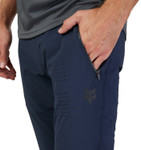 Fox Racing Flexair 24SP Mens Mountain Bike Pants