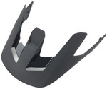 Fox Racing Speedframe Racik Helmet Visor/Peak