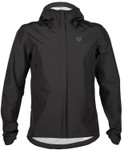 Fox Racing Ranger 2.5L Mens Mountain Bike Jacket