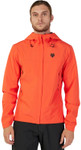 Fox Racing Ranger 2.5L Mens Mountain Bike Jacket