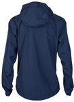 Fox Racing Ranger 2.5L Mens Mountain Bike Jacket