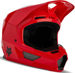 Fox Racing V1 Core MX Offroad Helmet