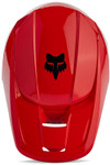 Fox Racing V1 Core MX Offroad Helmet