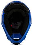 Fox Racing V1 Core MX Offroad Helmet