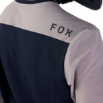 Fox Racing Defend Mens MX Offroad Jersey